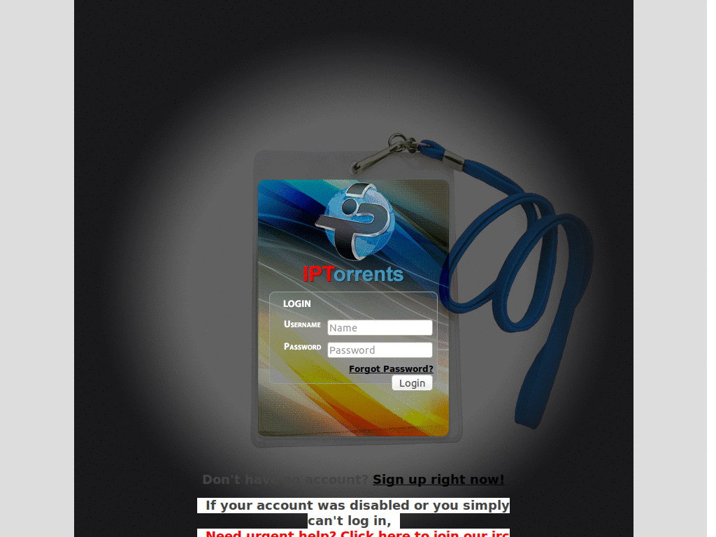 IPT Normalizer 0.1 beta