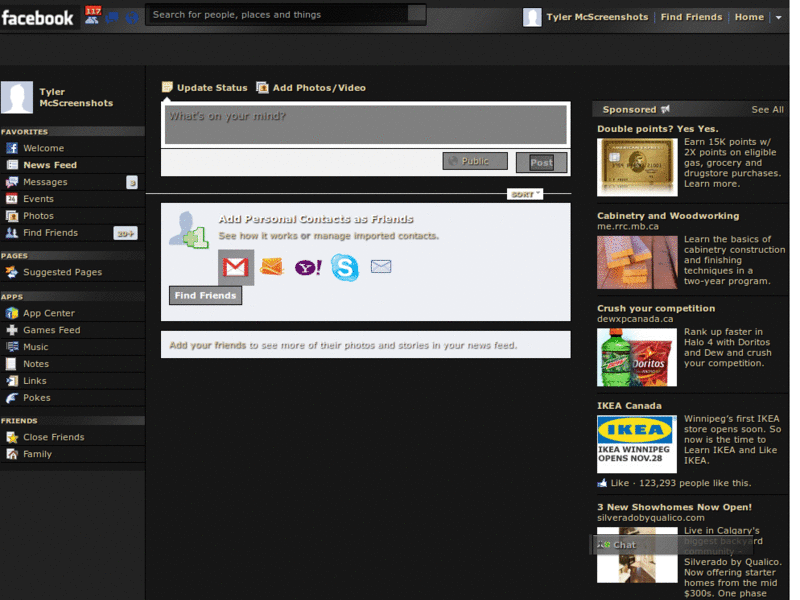 removed by admin 36336