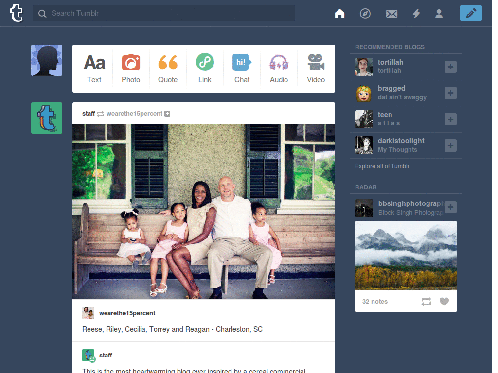 tumblr dashboard icons - anime chibis <3