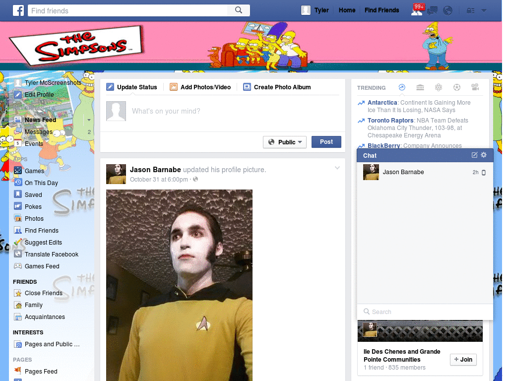 noloc