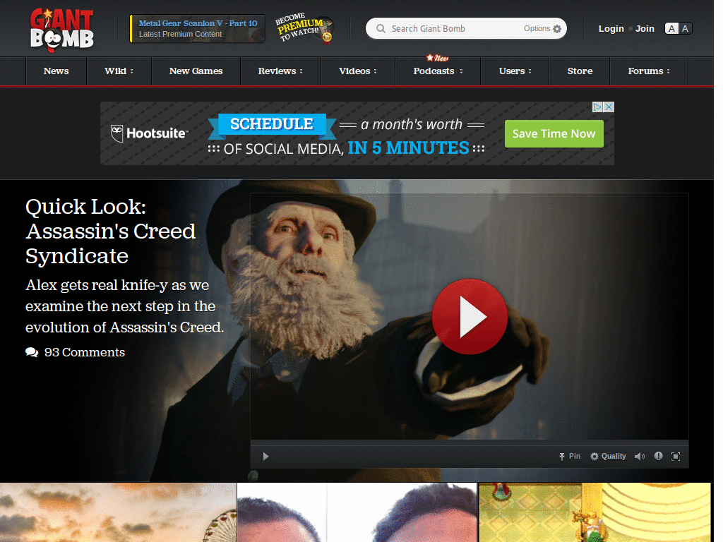 No Whiskey subscription medals on avatars