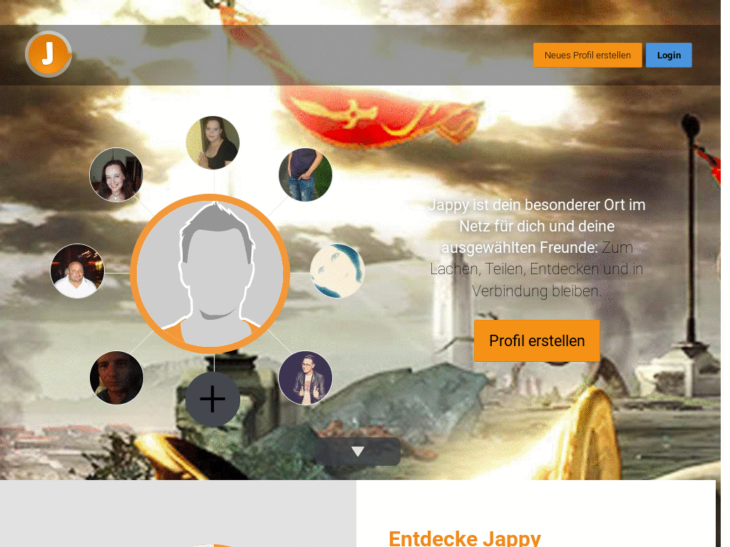 Jappy God of War III