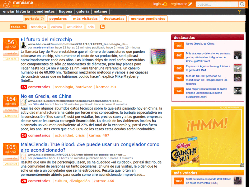 meneame.net (100%ancho, nopubli, compact, fixhead)