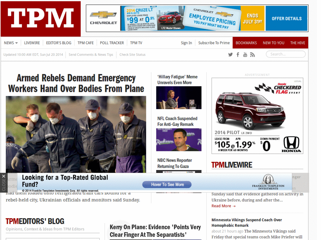 TPM - Darken the grayish text