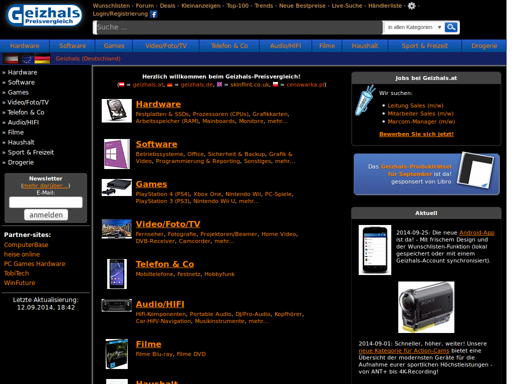 geizhals.at - black