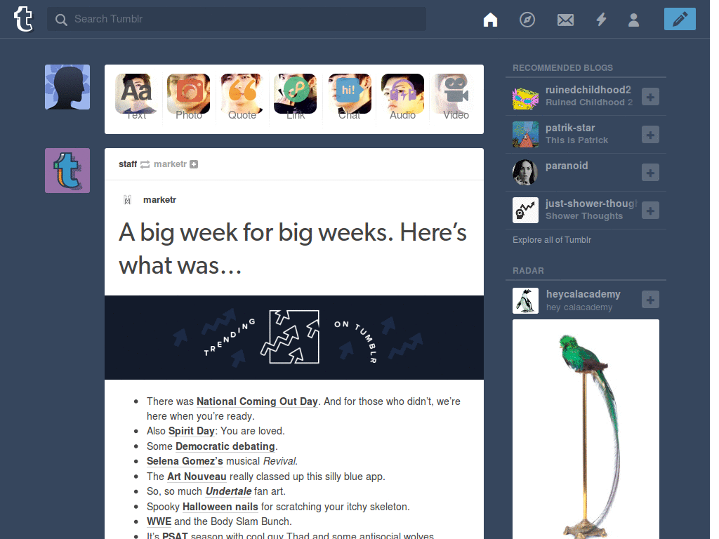 U-Kiss Shut Up tumblr post icons