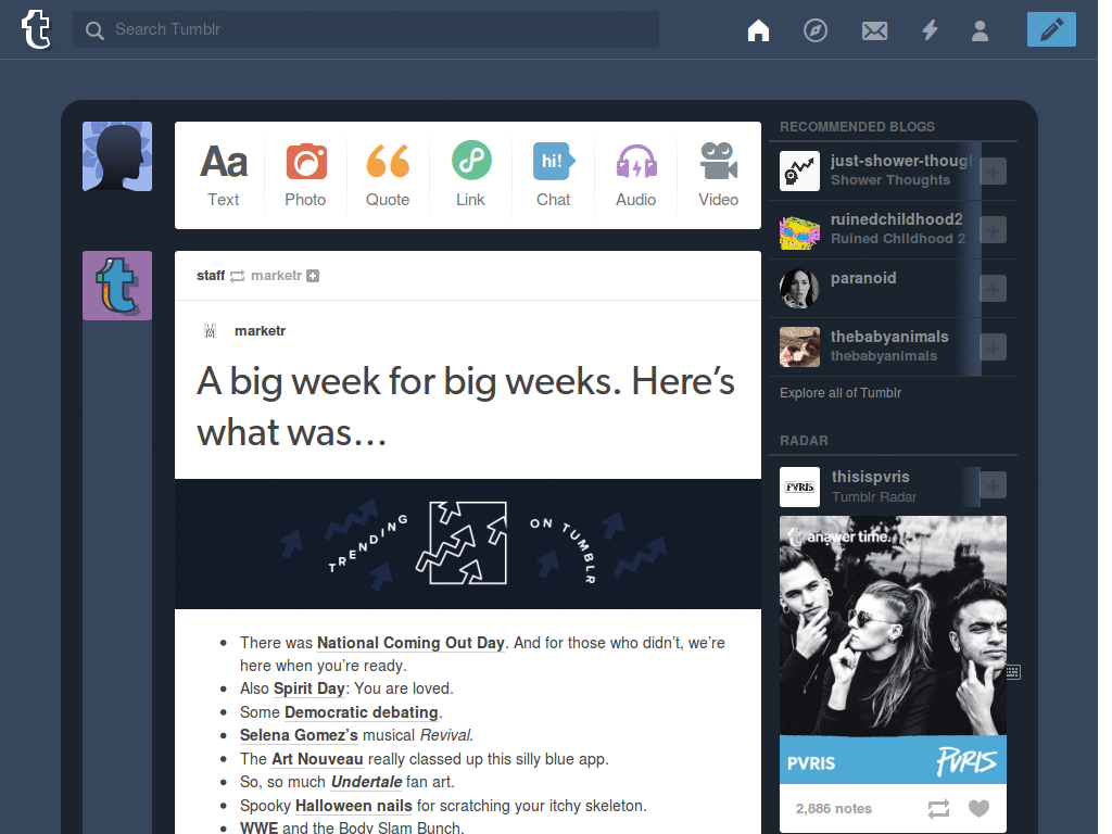 Lee Sungmin Super Junior Dashboard Theme with icon