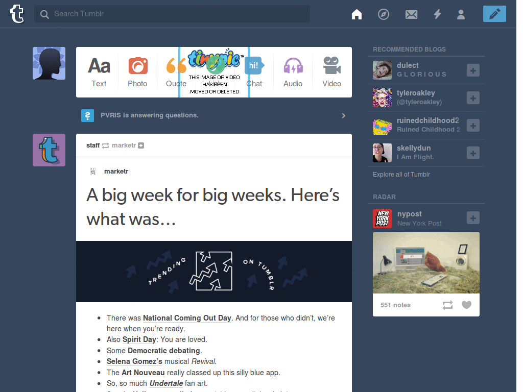 Onew Dashboard Icons