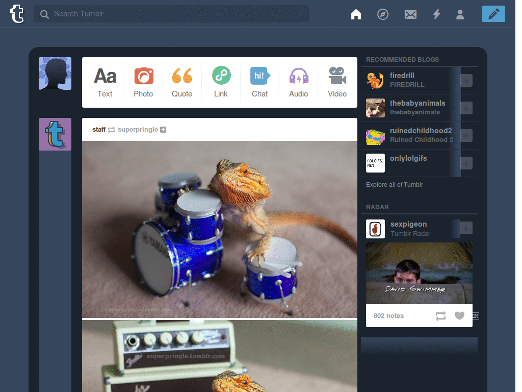 Hyukjae dashboard 2