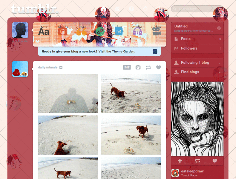 removed by admin 38782