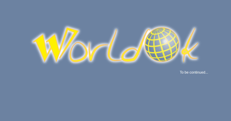 WorldOk.ru без рекламы