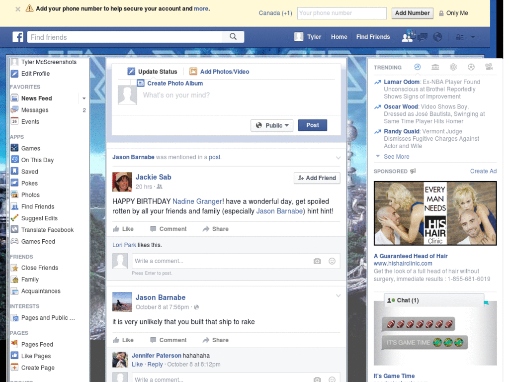 Iron Maiden Brave new World- FBStyler.blogspot.com