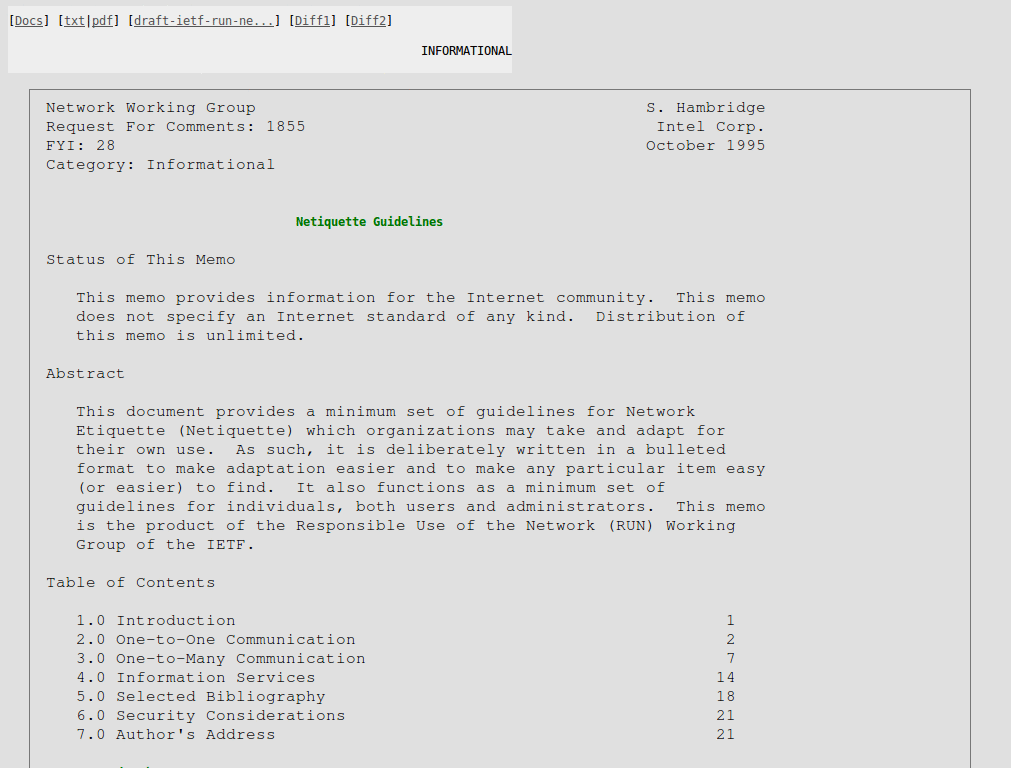 a basic-graytheme for many sites