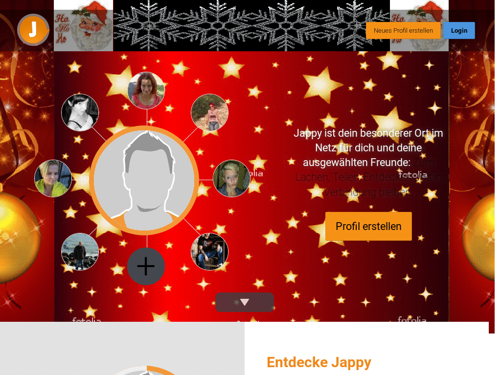 weihnachten 2010 4