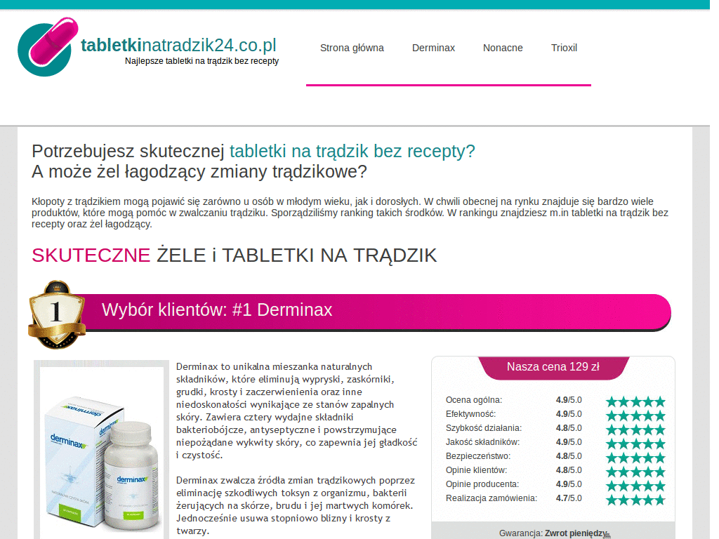 Analizersi - okrojone (analizersi.pl)
