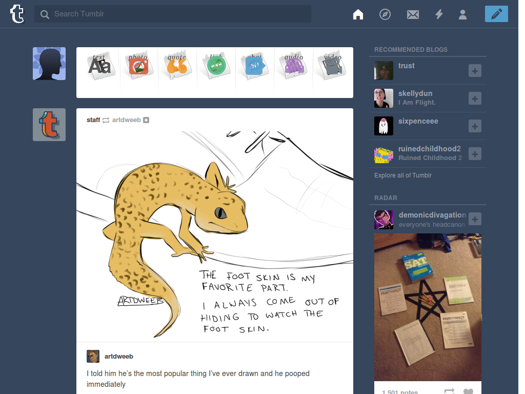 BASE THEME