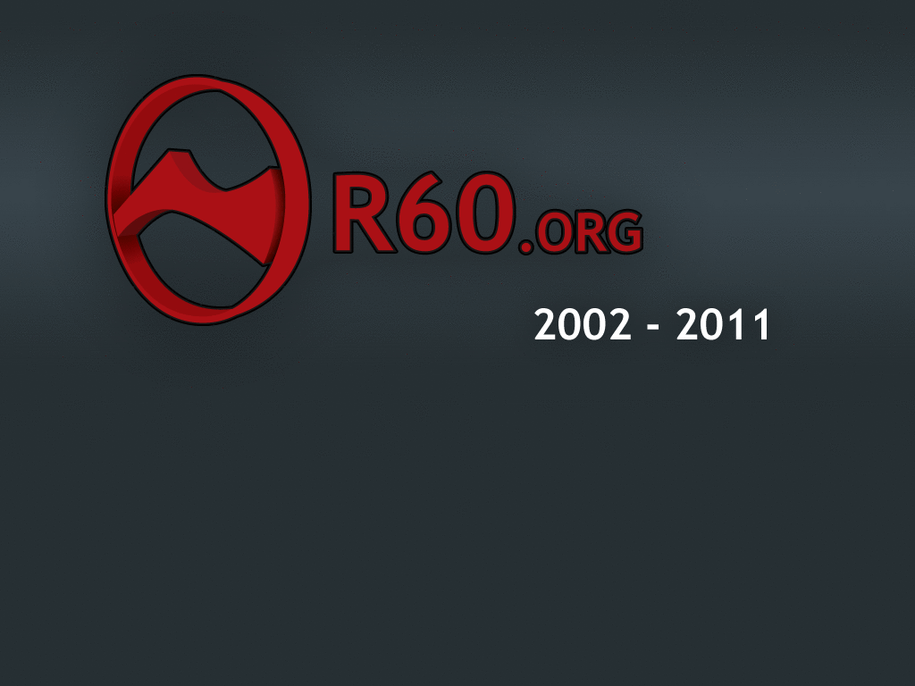 r60.org smaller text