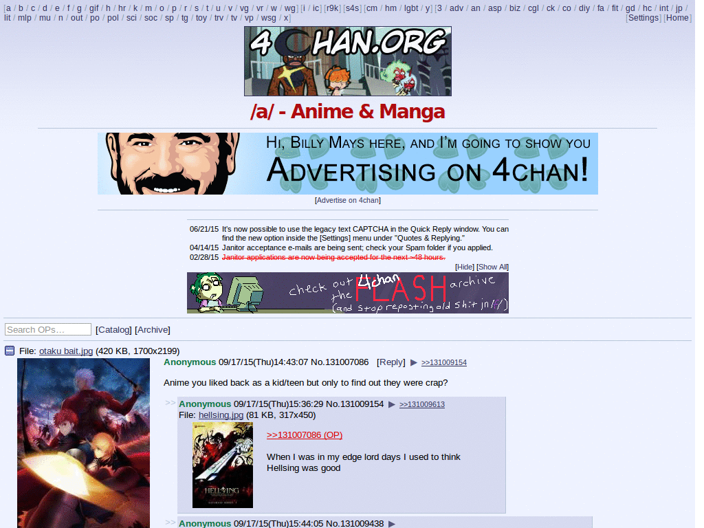 4chan simple