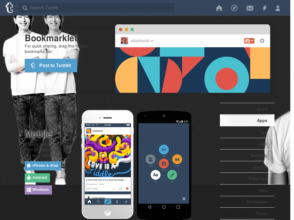 Onew and Sungmin Theme