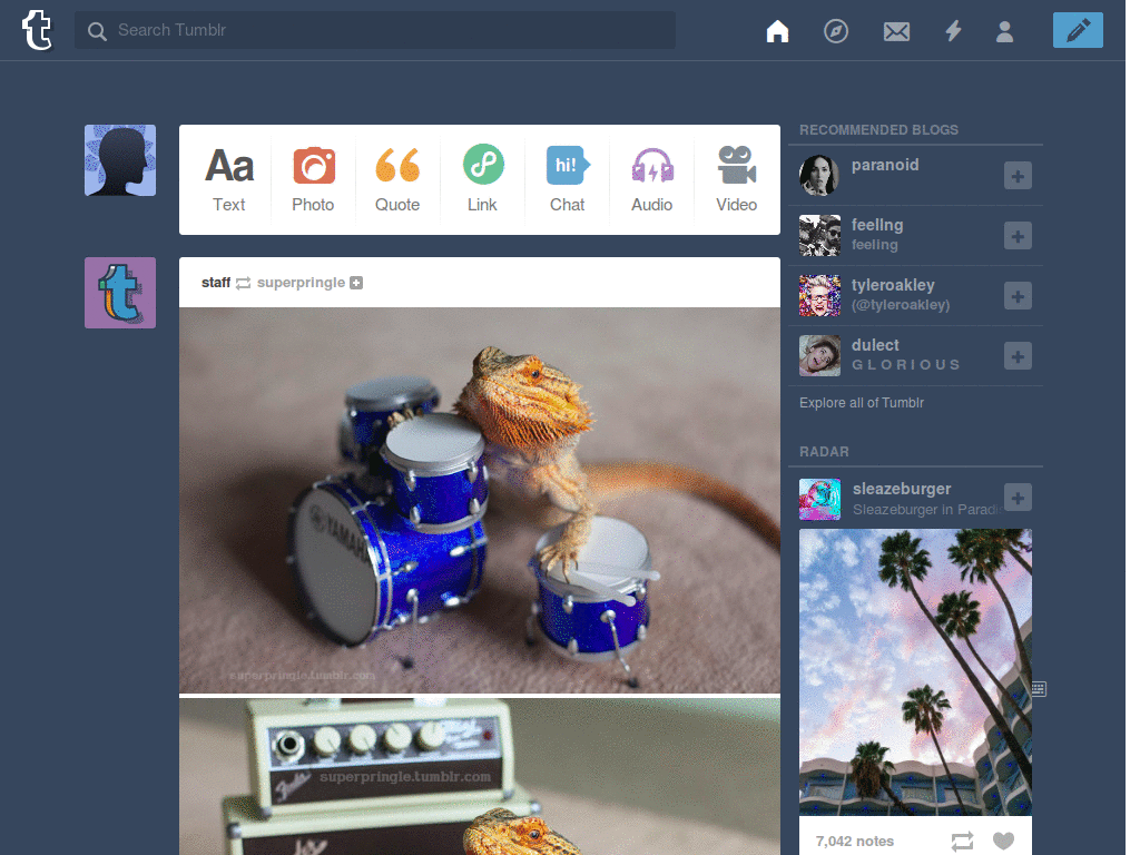 Jang Geun Suk Dashboard theme w/icons