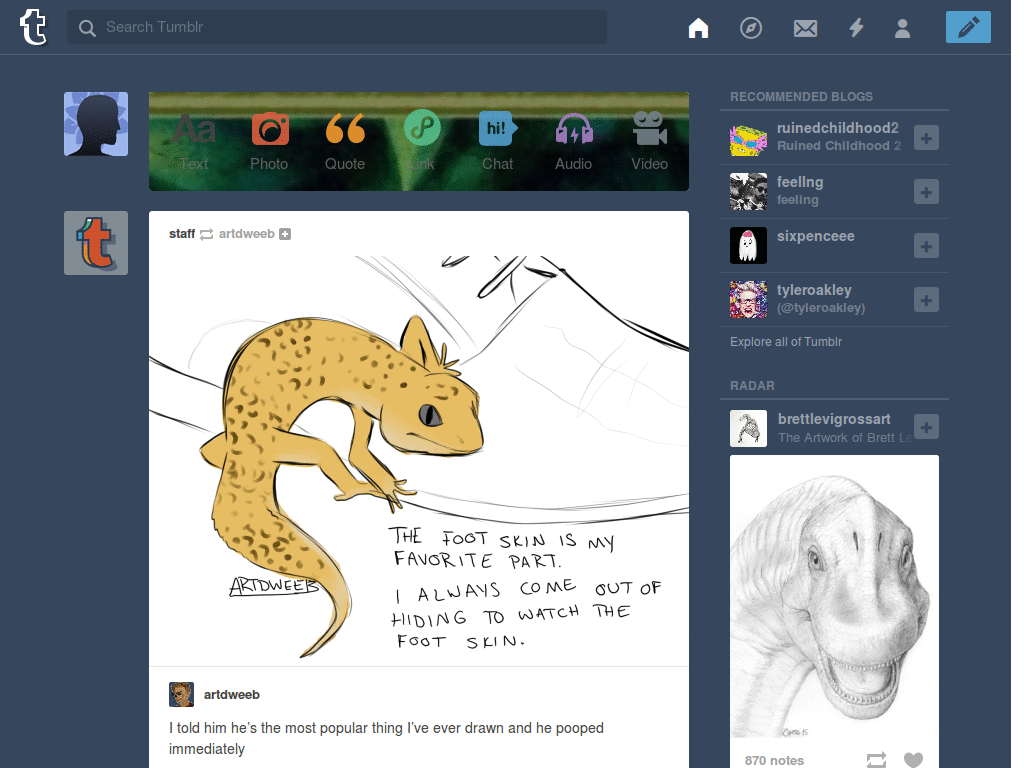 harry potter tumblr post icons