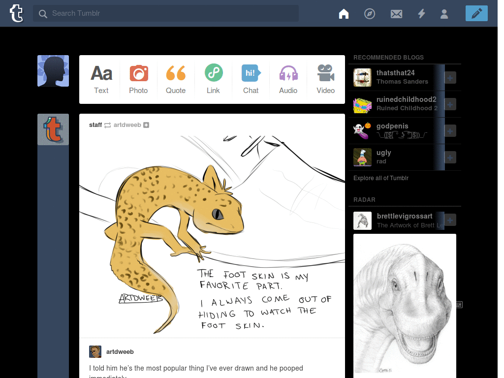 tumblr cute
