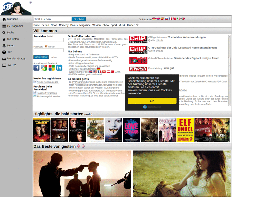 Remove bottom Ads - FOR Vertikal MENÜ