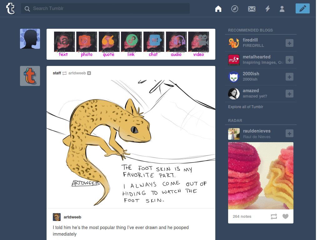justin richards flamboyant face tumblr post icons