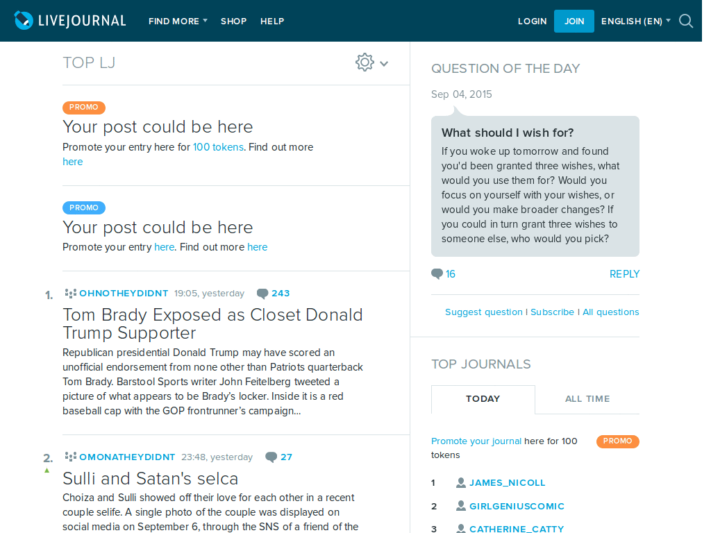 LJ Skin: Halloween 2007