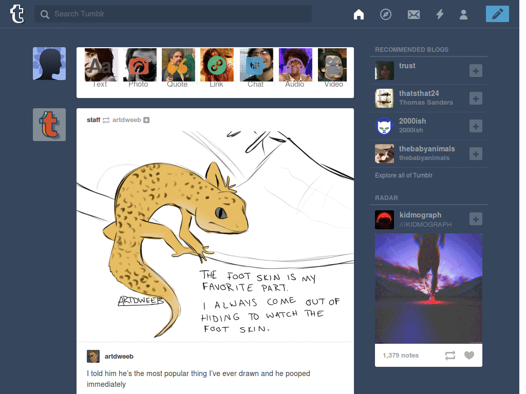 Boosh Dashboard Icons