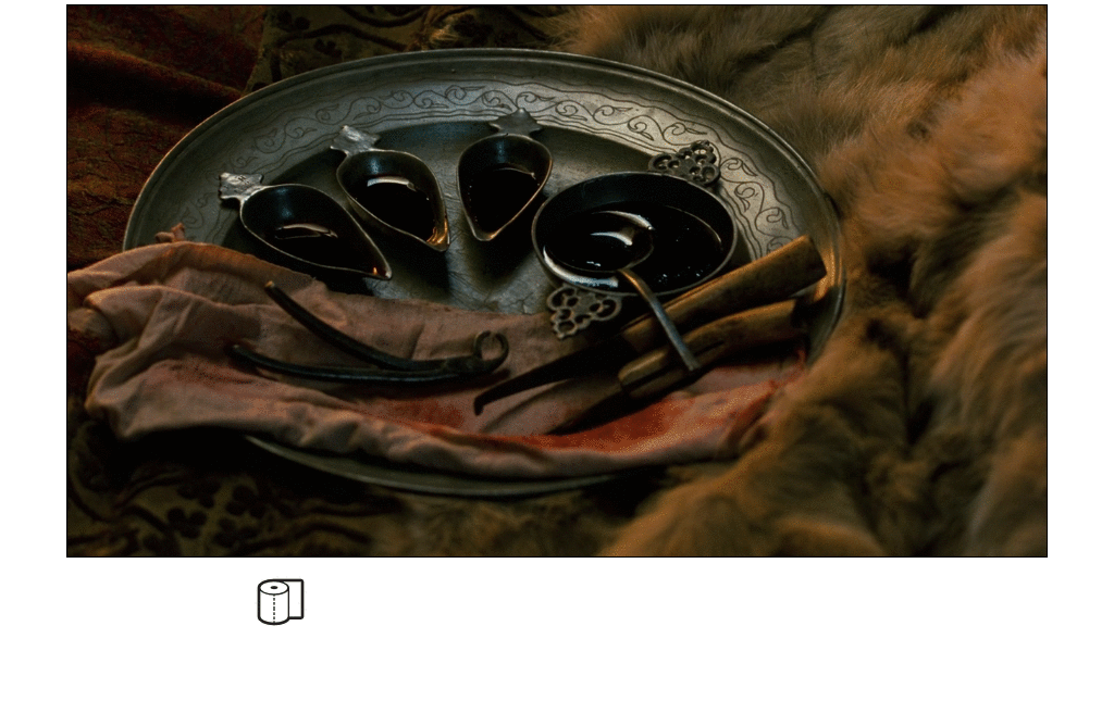 imagebam.com - Just The Image (March 2011)