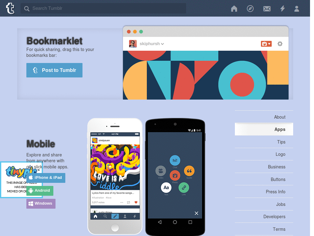 F(x)