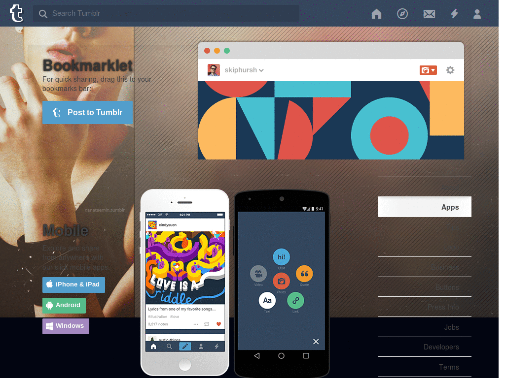 Jonhyung [B2ST] Dashboard Theme