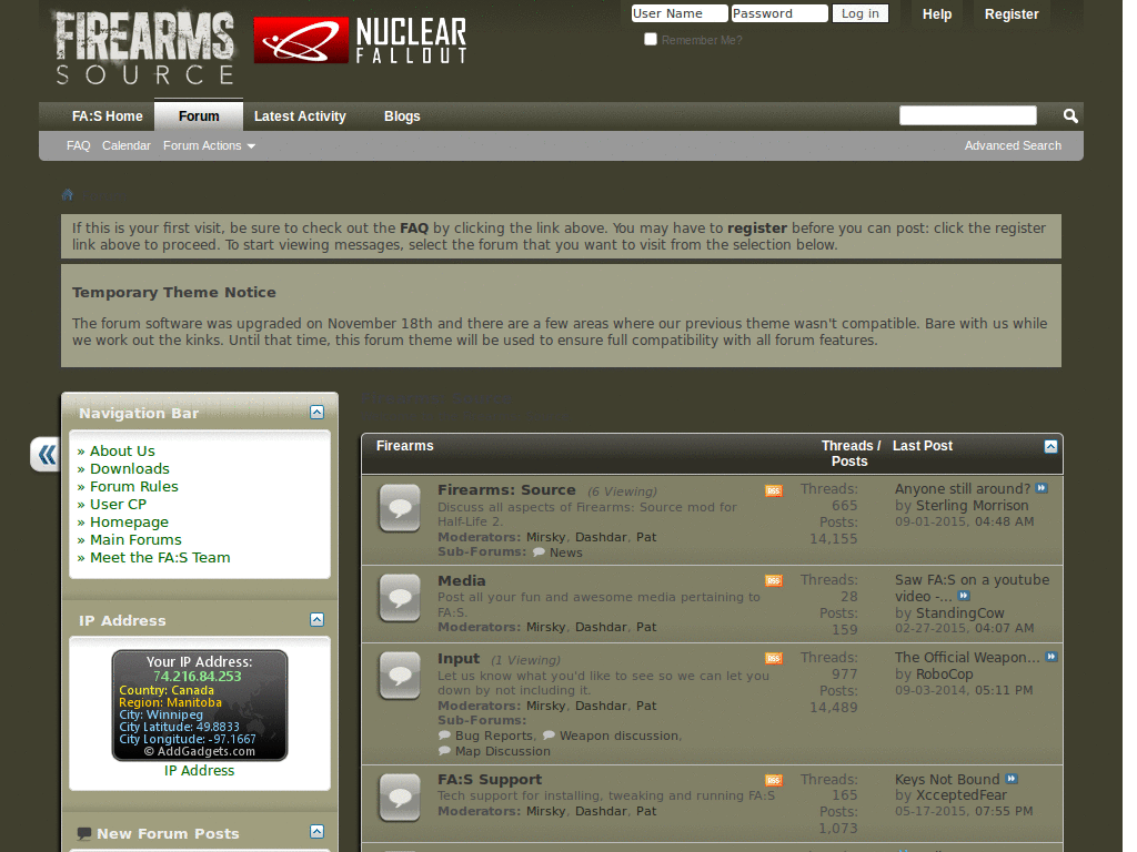 FA:S forum Make them disappear.