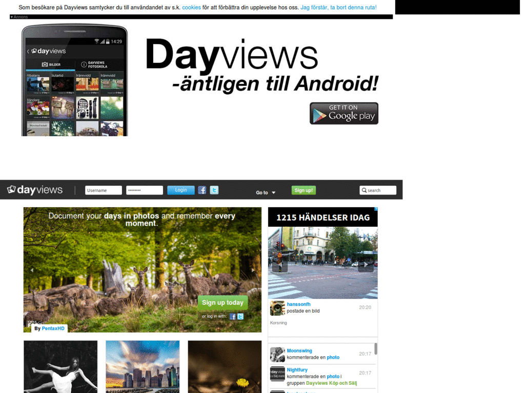 BDB - Appelgran - Pink hearts