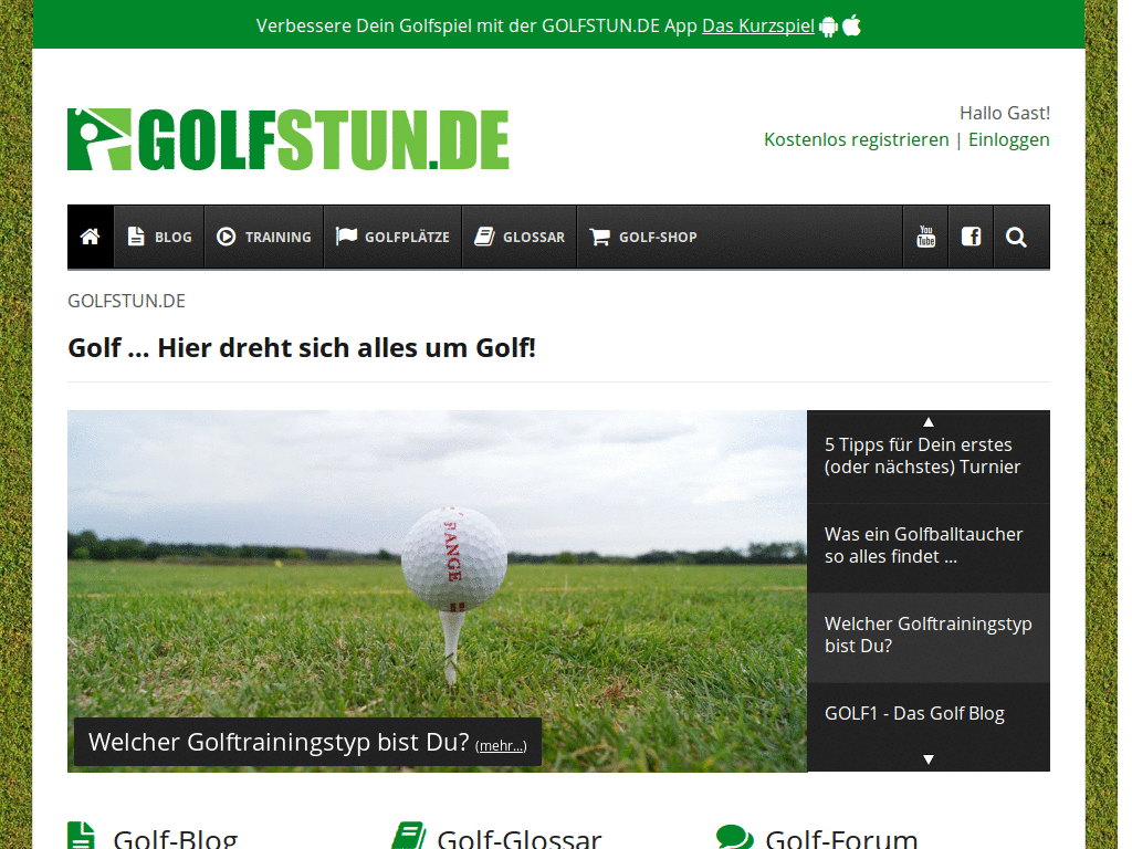 lol op banditi