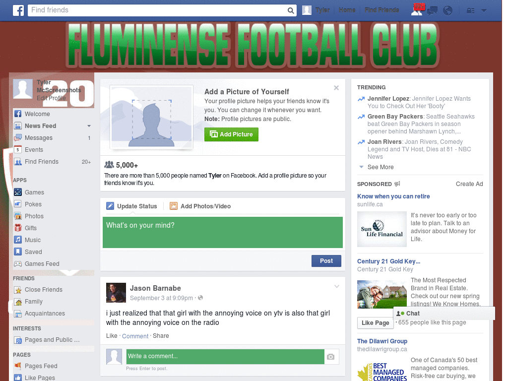 Facebook - Fluminense campeão 1 (by Templah)
