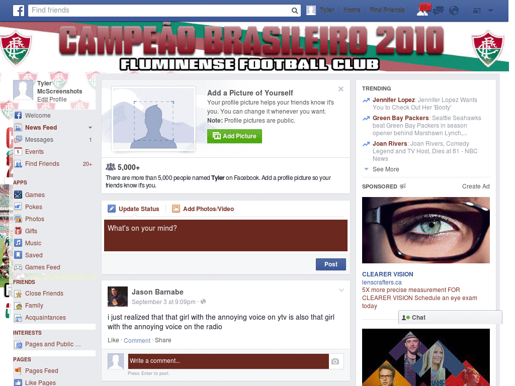 Facebook - Fluminense campeão 2 (by Templah)