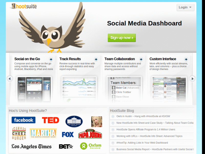Hootsuite_kai