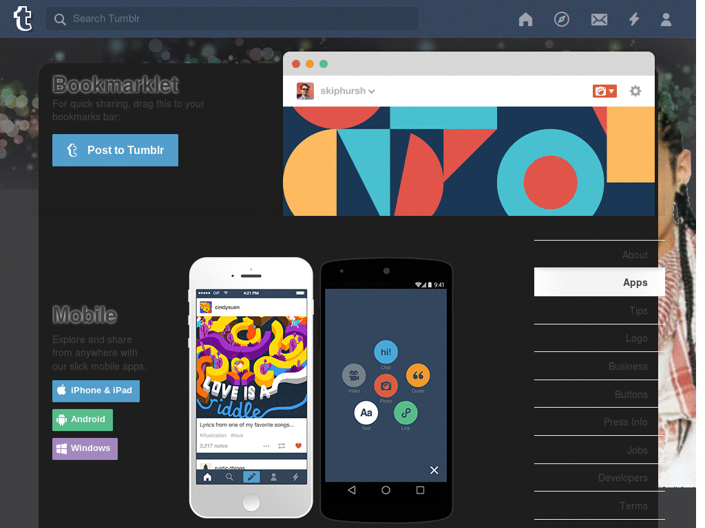 Kaulitz Brothers Sparkles Customized Dashboard