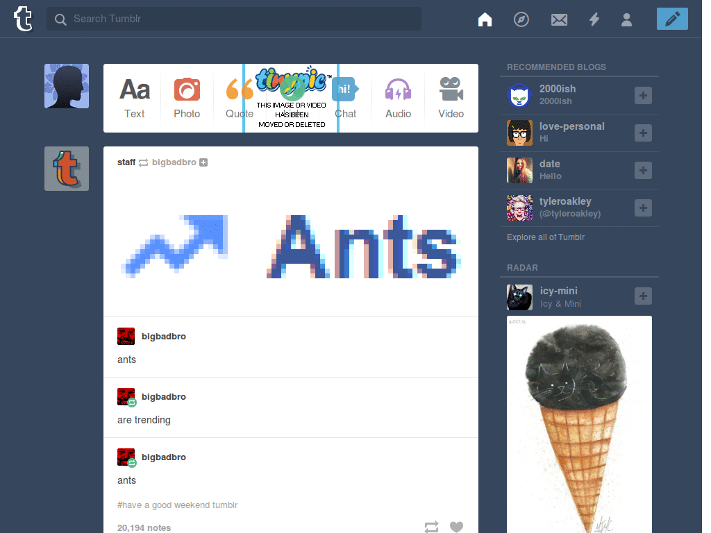 atl gk post icons