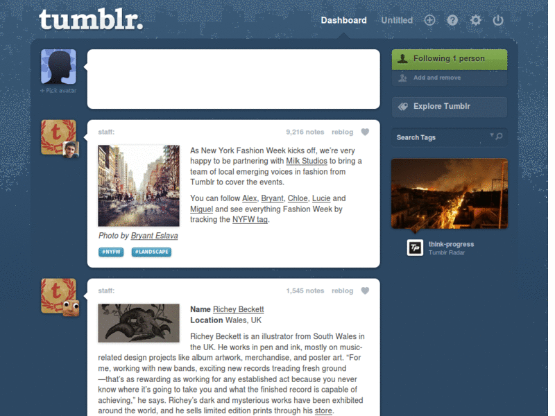 tumblr adorable icons