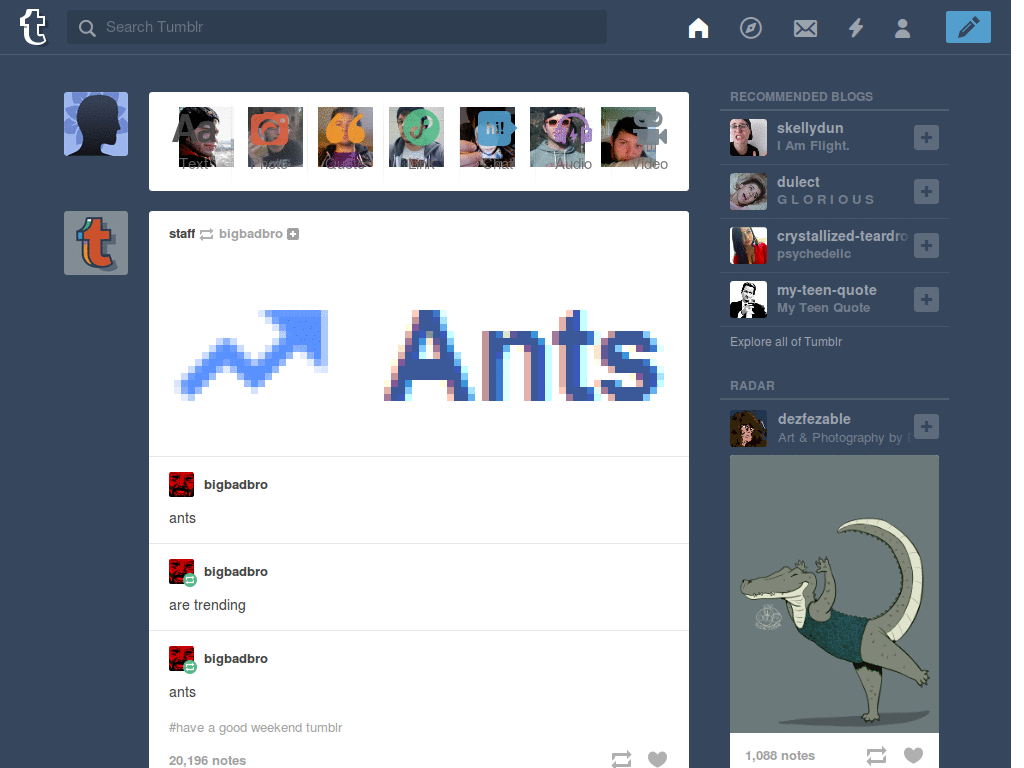 atl dannyk