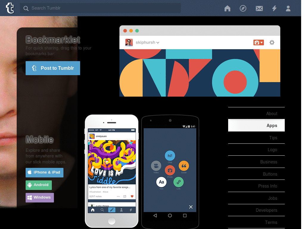 Bill Kaulitz/gustav schafer Dashboard
