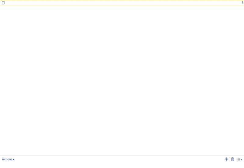 googletasks *personal use only*