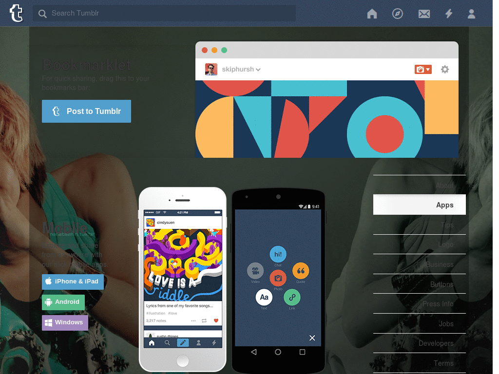 Taemin 12.26.2010 Dashboard Theme