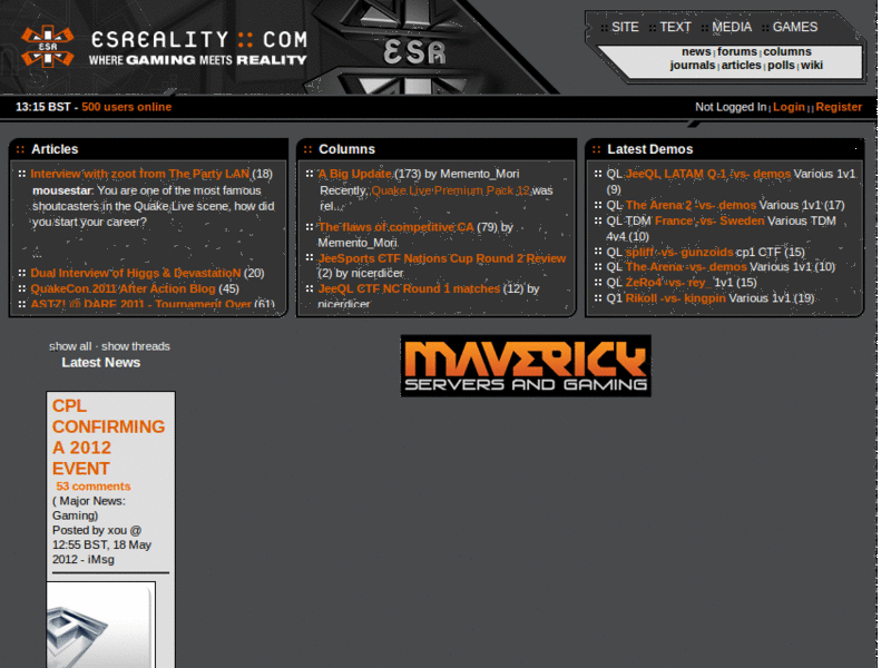 ES Reality Wide Style + Ad Remover