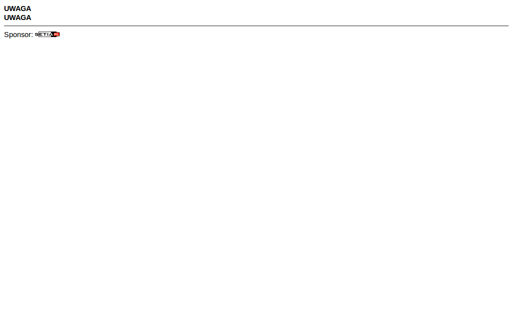 kwality.polip.com validator
