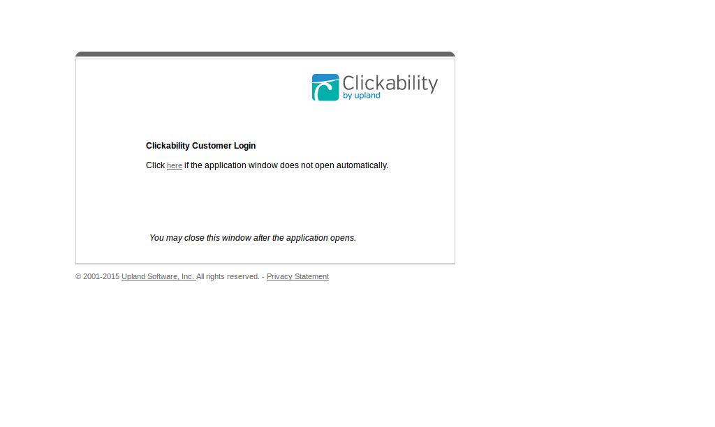 Clickability CMS Wide Text Area Edits