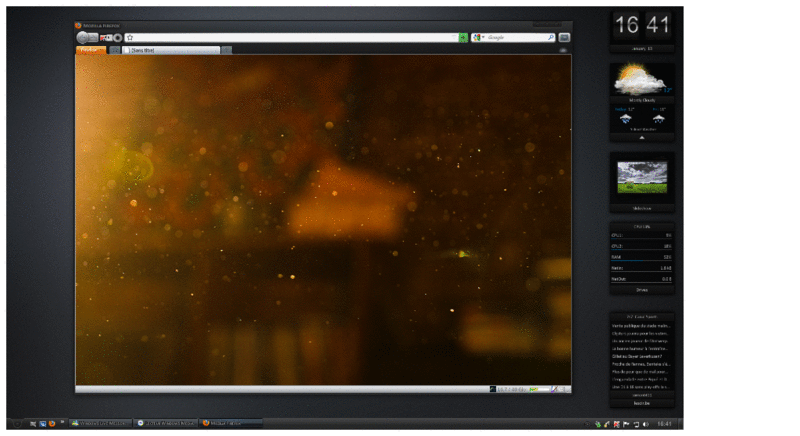 about:blank Dust